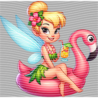 Cartoons and other-CO 4758